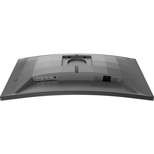 PC-skärm - PHILIPS - Evnia 27M2C5200W - 27" FHD - Curvad skärm Fast VA - 280Hz - 0,3ms - Höjdjusterbar/Pivot