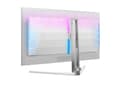 Miniatyrbild 3 av 6: PHILIPS Philips Evnia 8000 32M