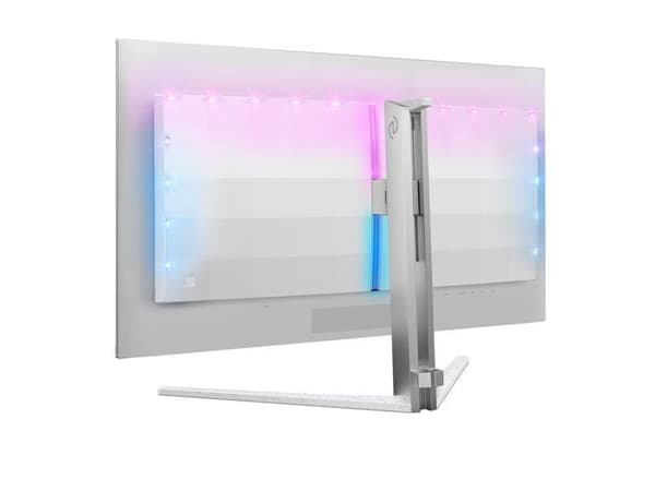 PHILIPS Philips Evnia 8000 32M