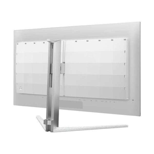PHILIPS Philips Evnia 8000 32M