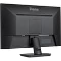 Miniatyrbild 5 av 6: IIYAMA ProLite XU2793QS-B7