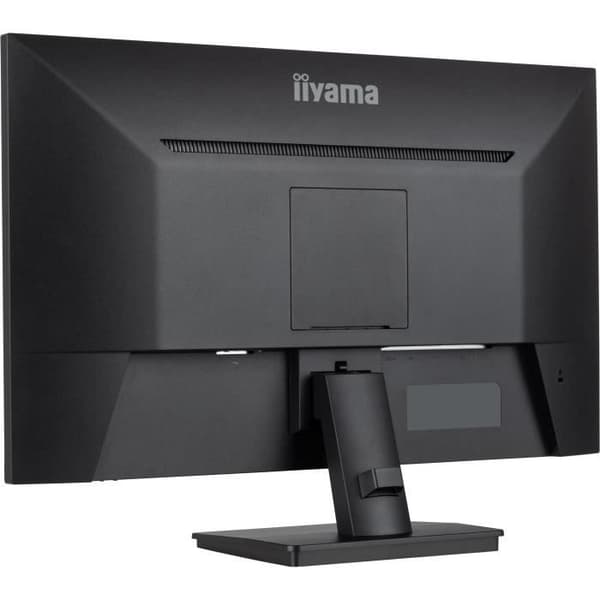 IIYAMA ProLite XU2793QS-B7