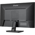 Miniatyrbild 6 av 6: IIYAMA ProLite XU2793QS-B7