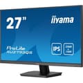 Miniatyrbild 2 av 6: IIYAMA ProLite XU2793QS-B7