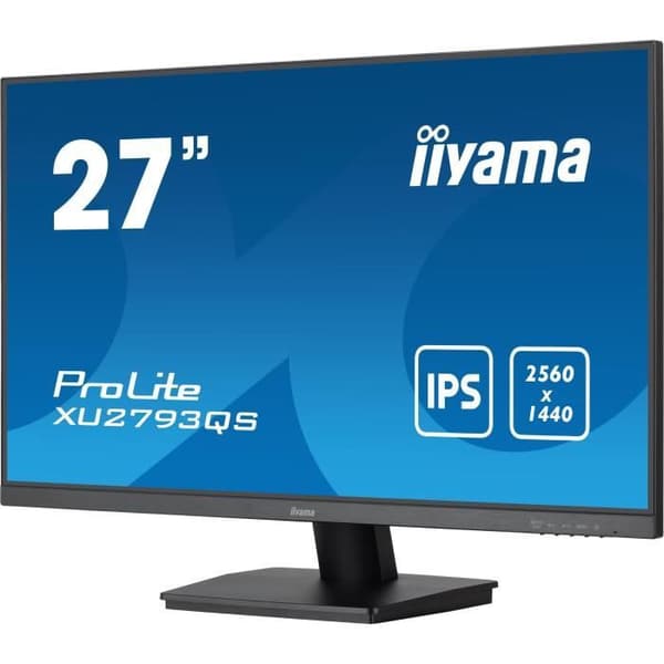 IIYAMA ProLite XU2793QS-B7