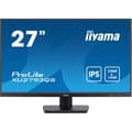 Miniatyrbild 1 av 6: IIYAMA ProLite XU2793QS-B7