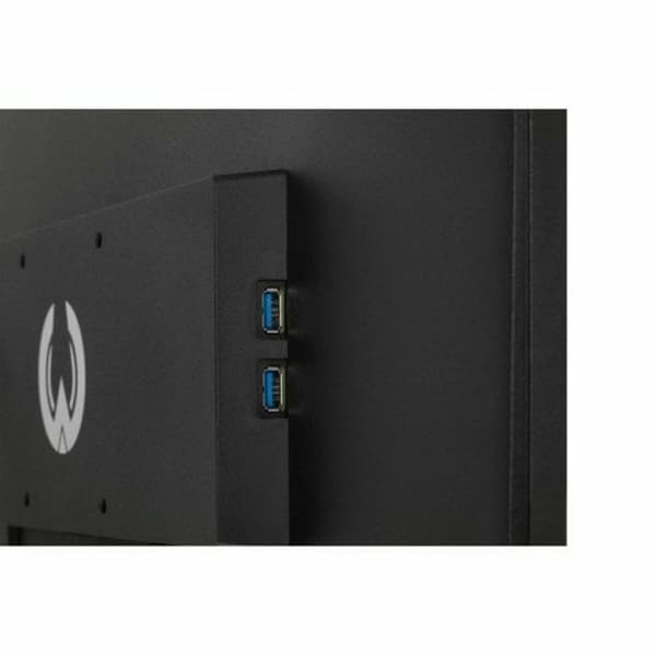 Gaming skærm Iiyama 27" Wide Quad HD