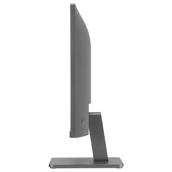 LG 24MR400-B | 24" | 1920 x 1080 | IPS | 5ms | 100Hz