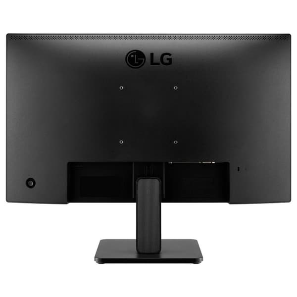 LG 24MR400-B | 24" | 1920 x 1080 | IPS | 5ms | 100Hz