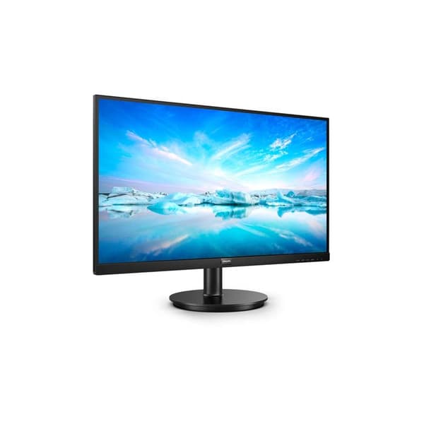 Philips 275V8LA-00 WLED Quad HD 27-tumsskärm
