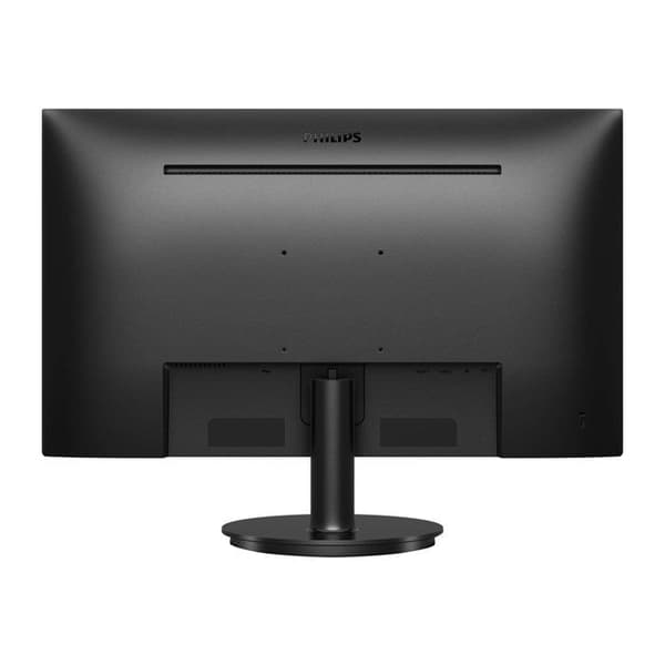 Philips 275V8LA-00 WLED Quad HD 27-tumsskärm