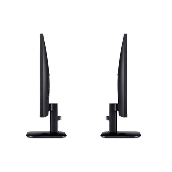 Acer KA242Y E0bi - KA2 Serien