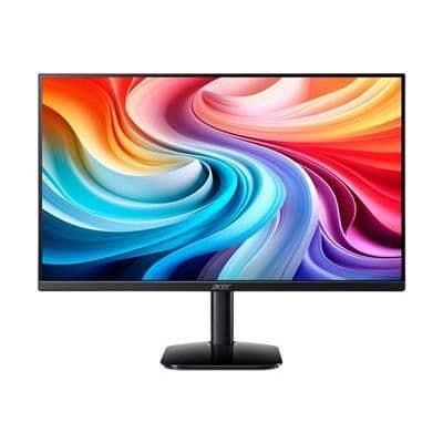 Acer KA242Y E0bi - KA2 Serien