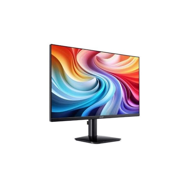 Acer KA242Y E0bi - KA2 Serien