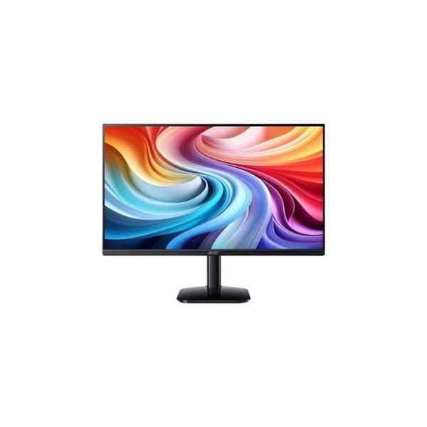 Acer KA242Y E0bi - KA2 Serien