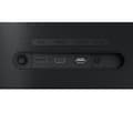 Miniatyrbillede 5 af 6: Skærm Samsung LS24C330GAUXEN 24" Full HD 100 Hz