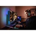 Miniatyrbild 2 av 2: Monitor Philips 49M2C8900L/00 49" 144 Hz