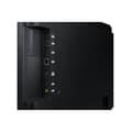 Miniatyrbild 8 av 10: Videovägg Monitor Samsung LH24QBCTBGCXEN Full HD 24"