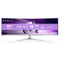 Miniatyrbillede 1 af 2: Skærm Philips 49M2C8900L/00 49" 144 Hz