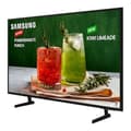 Miniatyrbilde 5 av 9: Videovegg Monitor Samsung LH43BEDHLGUXEN 4K Ultra HD 43"