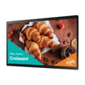 Pikkukuva 4 / 10: Videoseinä Monitori Samsung LH24QBCTBGCXEN Full HD 24"