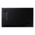 Pikkukuva 9 / 10: Videoseinä Monitori Samsung LH24QBCTBGCXEN Full HD 24"