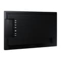 Pikkukuva 10 / 10: Videoseinä Monitori Samsung LH24QBCTBGCXEN Full HD 24"