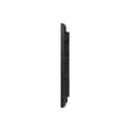 Pikkukuva 2 / 10: Videoseinä Monitori Samsung LH24QBCTBGCXEN Full HD 24"