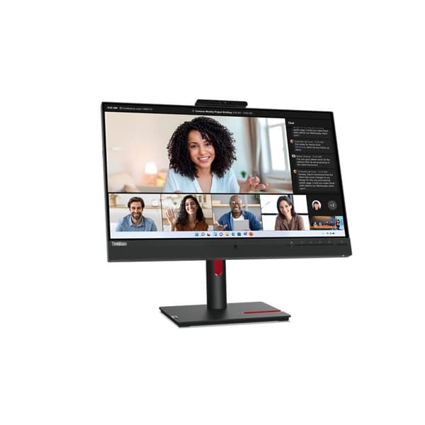 ThinkVision T24mv-30
