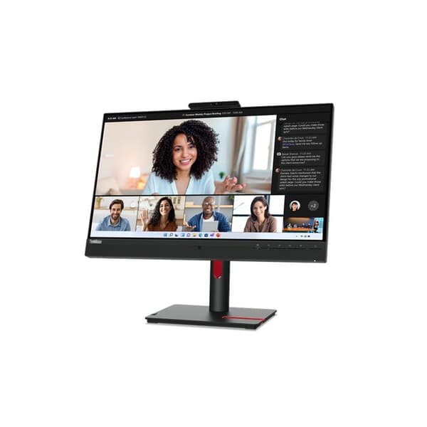 ThinkVision T24mv-30