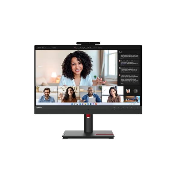 ThinkVision T24mv-30