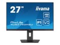 Miniatyrbild 3 av 6: iiyama ProLite XUB2793HSU-B7