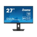 Miniatyrbild 4 av 6: iiyama ProLite XUB2793HSU-B7