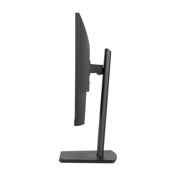 iiyama ProLite XUB2793HSU-B7