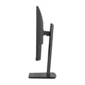 Miniatyrbild 5 av 6: iiyama ProLite XUB2793HSU-B7
