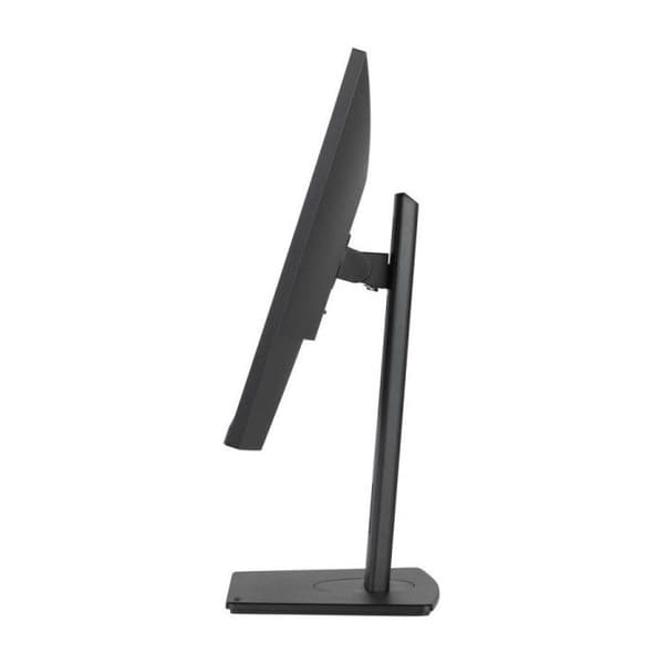 iiyama ProLite XUB2793HSU-B7