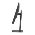 Miniatyrbild 6 av 6: iiyama ProLite XUB2793HSU-B7