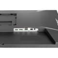 Miniatyrbild 6 av 6: PC-skärm - IIYAMA - GB2745QSU-B2 - 27" QHD - IPS - 100Hz - 1ms - HDMI/DP/USB HUB - Justerbar fot + Pivot - Högtalare - Svart