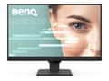 Miniatyrbild 4 av 8: BenQ GW2490 24″ Full HD IPS-skärm 1920 x 1080 – 100Hz