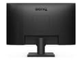 Miniatyrbild 5 av 8: BenQ GW2490 24″ Full HD IPS-skärm 1920 x 1080 – 100Hz