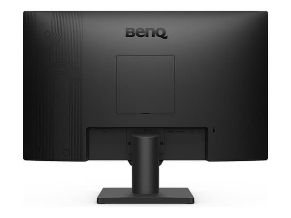 BenQ GW2490 24″ Full HD IPS-skärm 1920 x 1080 – 100Hz
