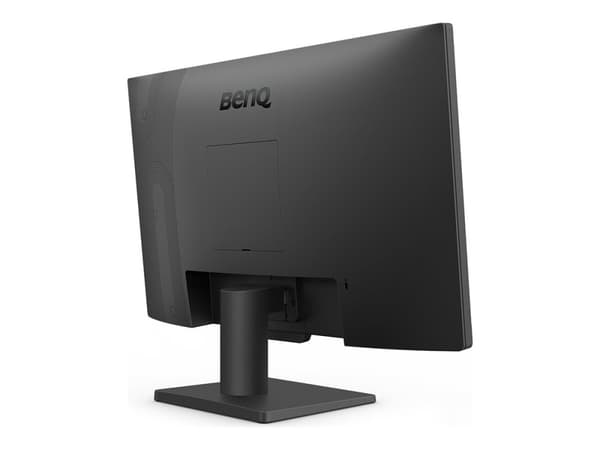BenQ GW2490 24″ Full HD IPS-skärm 1920 x 1080 – 100Hz