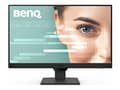 Miniatyrbild 8 av 8: BenQ GW2490 24″ Full HD IPS-skärm 1920 x 1080 – 100Hz