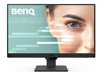 BenQ GW2490 24″ Full HD IPS-skärm 1920 x 1080 – 100Hz
