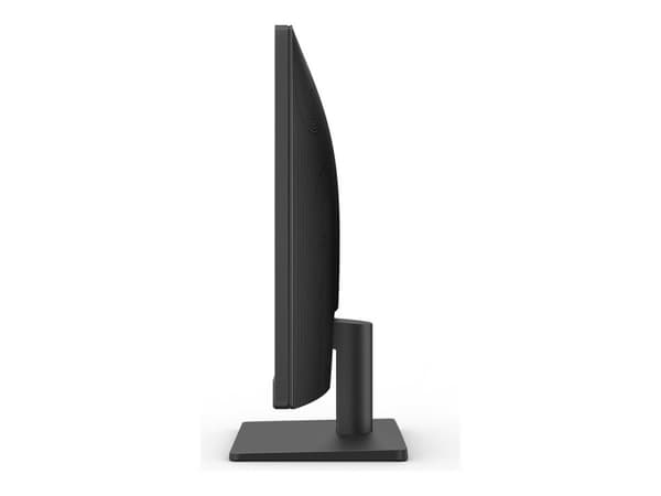 BenQ GW2490 24″ Full HD IPS-skärm 1920 x 1080 – 100Hz