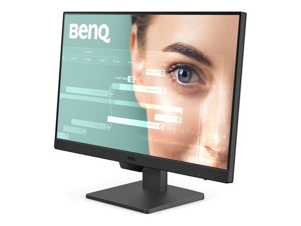 BenQ GW2490 24″ Full HD IPS-skärm 1920 x 1080 – 100Hz
