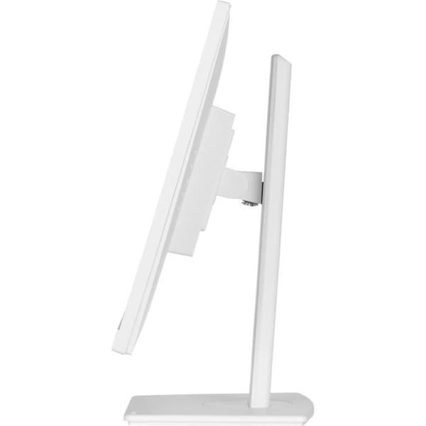 IIYAMA 27" LED