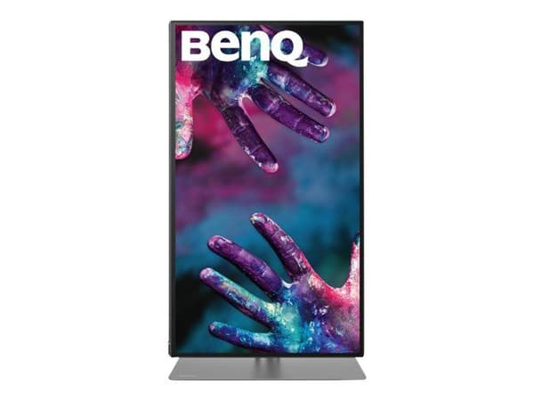 BENQ PD2725U TU Svart