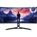 Miniatyrbild 1 av 4: LENOVO Legion R32qc-30 31,5 Tum