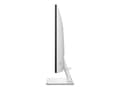 Miniatyrbild 4 av 5: Dell S2725H - LED-skärm - 27" - 1920 x 1080 Full HD (1080p) @ 60 Hz - IPS - 300 cd/m² - 1500:1 - 4 ms - 2xHDMI - högtalare - med 3 års avancerad utby
